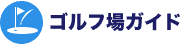 �S���t��K�C�h
